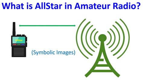 allstar ham radio in auburn|amateur radio placer county.